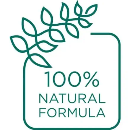 narturlig produkt