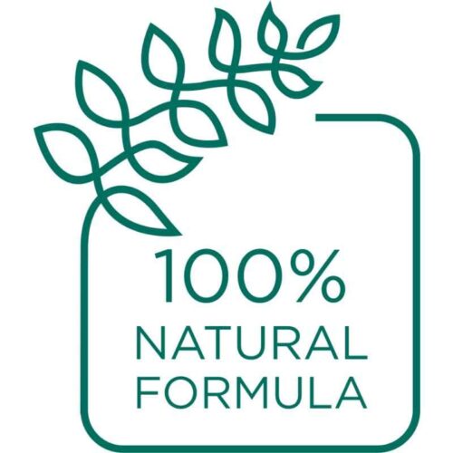 narturlig produkt