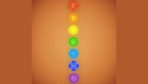 chakra