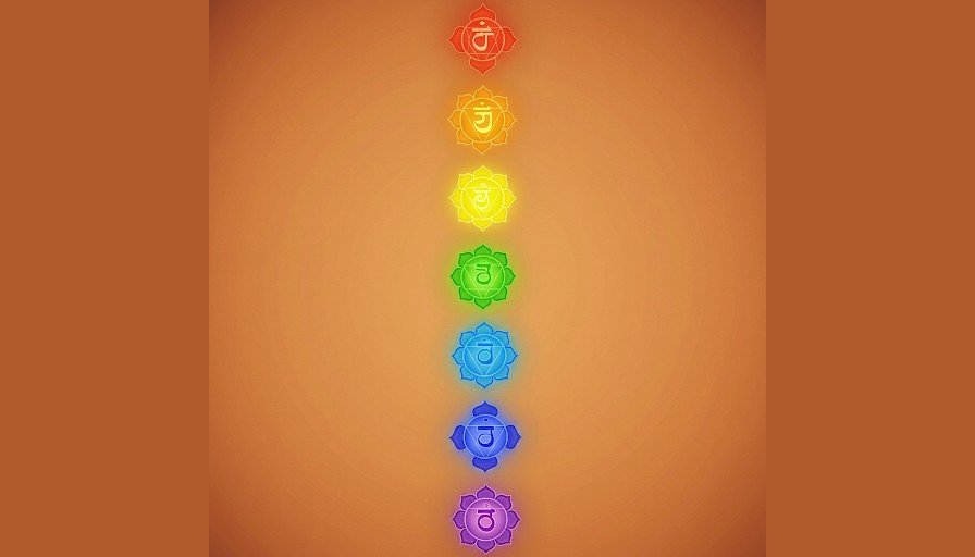 chakra