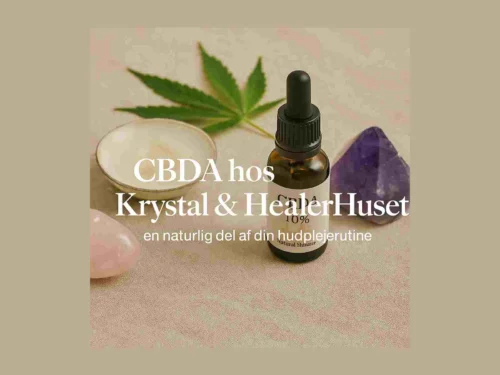 cbds