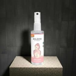 Für mich Aura & Bodysprays fra Baldini