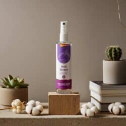 Taoasis Anti Stress rumspray