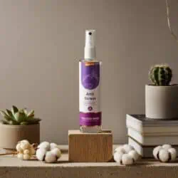 Taoasis Anti Stress rumspray