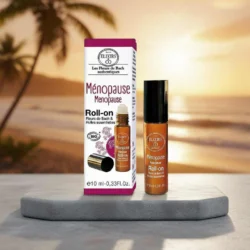 Bach Blomst Roll-on Menopause-serien