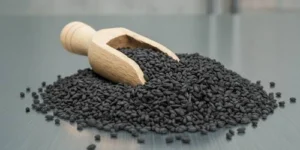 Nigella Sativa