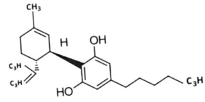 CBD