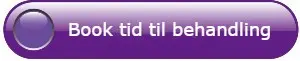 Book tid til behandling