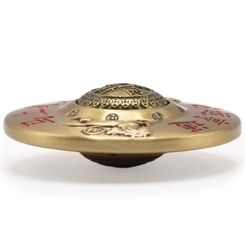 Feng shui spinner med mahjong brikker2