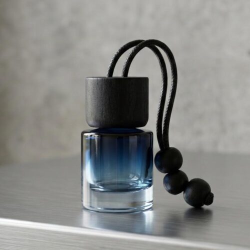 Rund bil diffuser