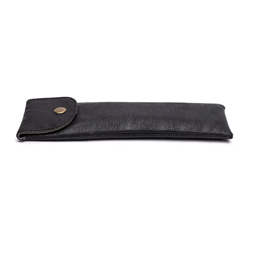 Etui Dowsingstænger til rejsen, 40 cm i messing